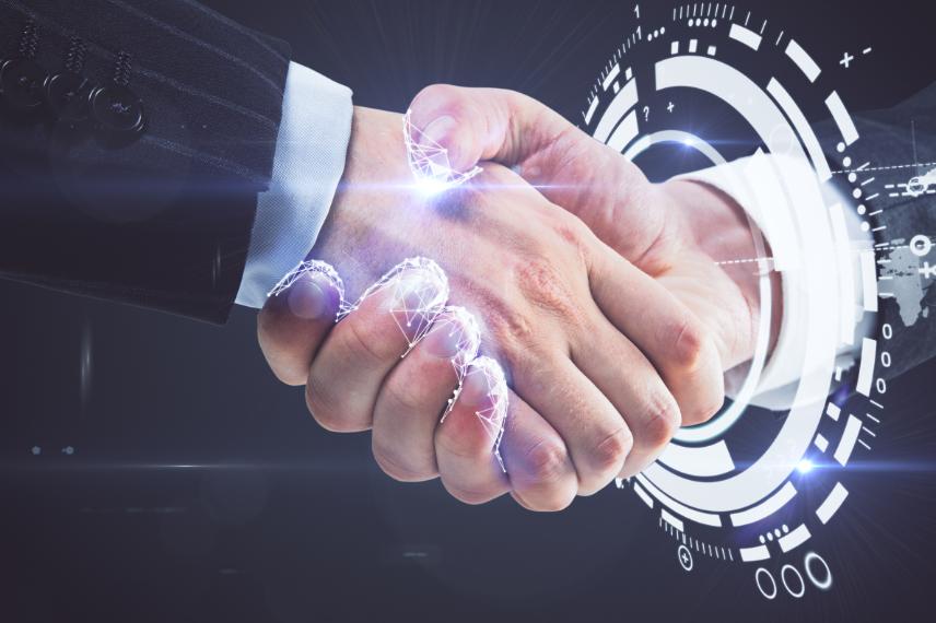 omg是什么原理,omg是什么奇迹