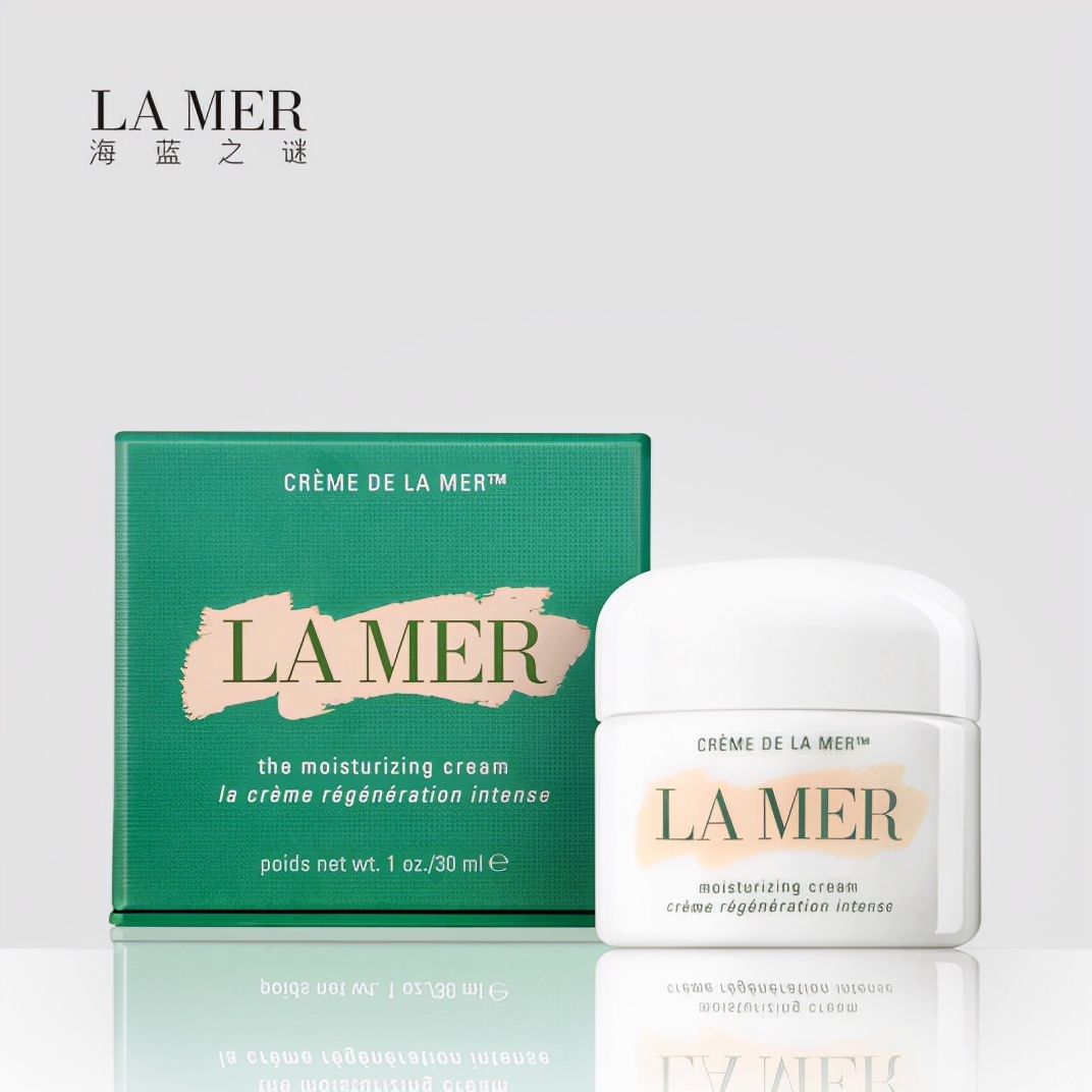 全球十大贵妇品牌,全球顶级贵妇护肤品