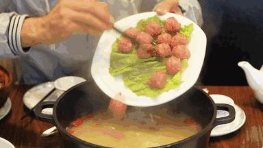 这三种菜最好别买,这三种食物千万别再买回家