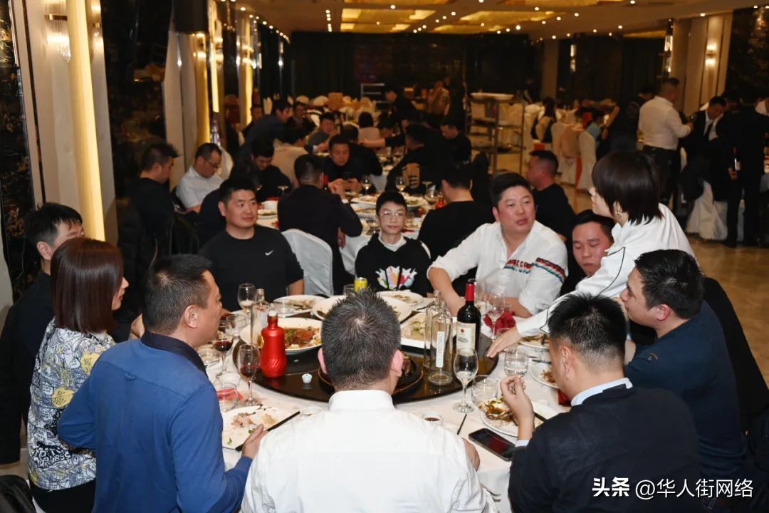 十年磨一剑国际米兰,十年磨一剑reits产品