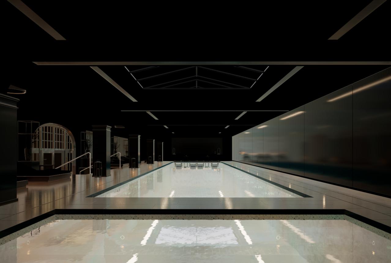 ps通道图快速选择,ps中如何将图片转换为8或16位通道