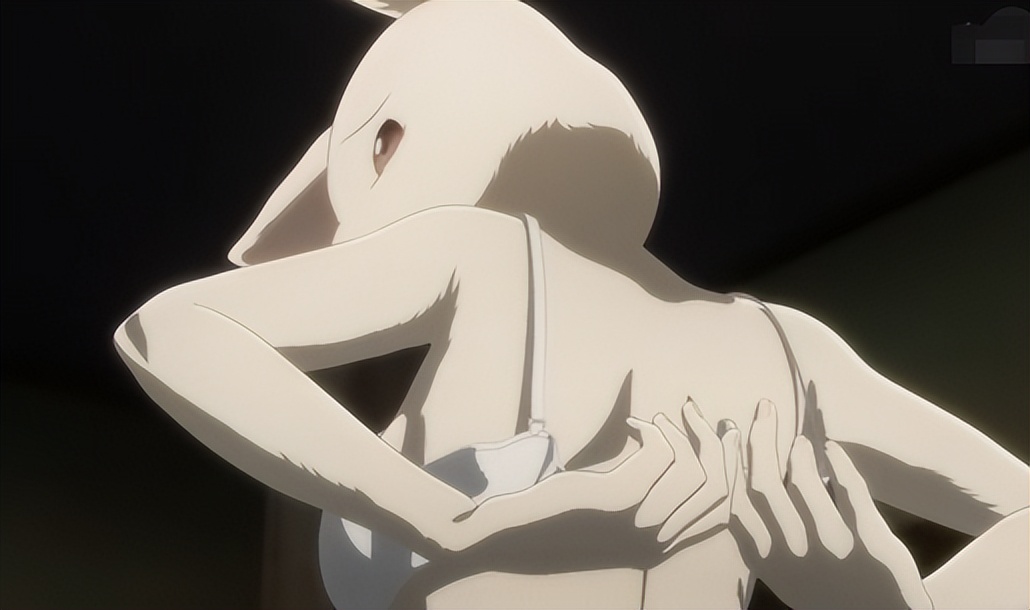 自媒体做什么最容易变现,新手做自媒体该怎么变现