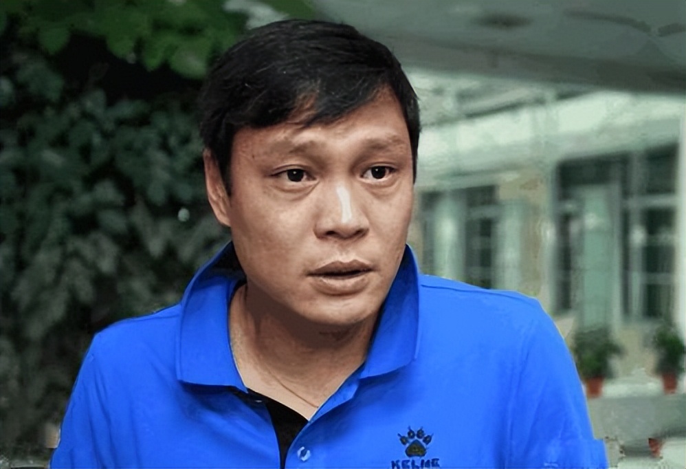 村超名场面,村超足球精彩名场面