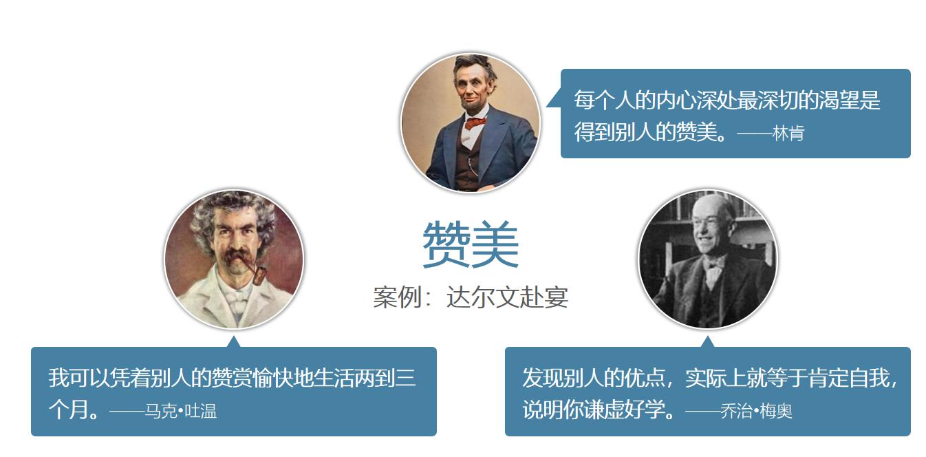 职场接待礼仪,职场着装礼仪