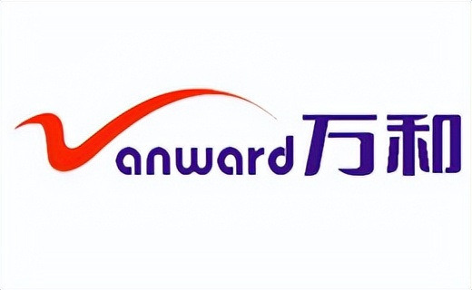 怎么选择合适的壁挂炉,怎么选合适的壁挂炉