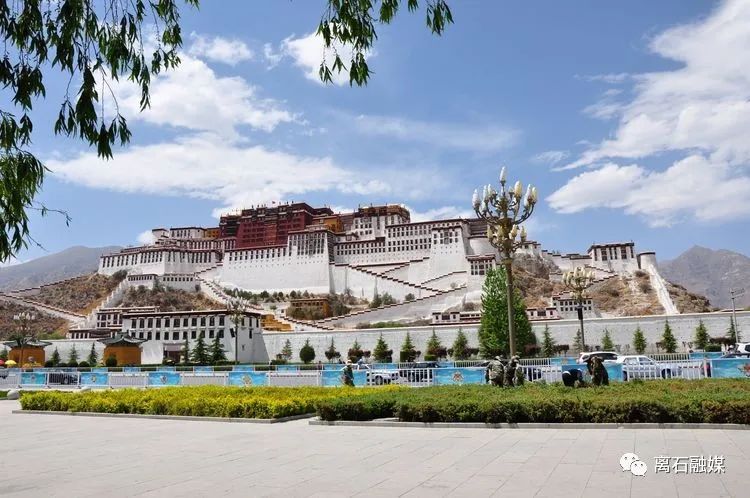 我们的旅行西藏之旅,我的西藏游记全部