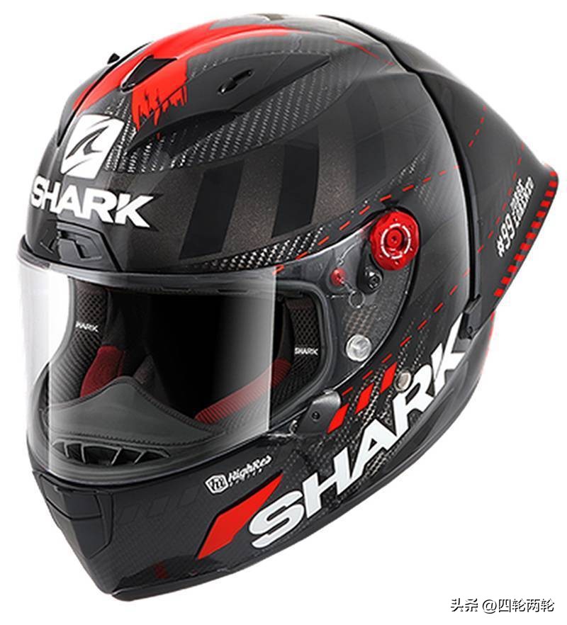 十大意大利摩托车品牌头盔,摩托车头盔排名前十名的品牌