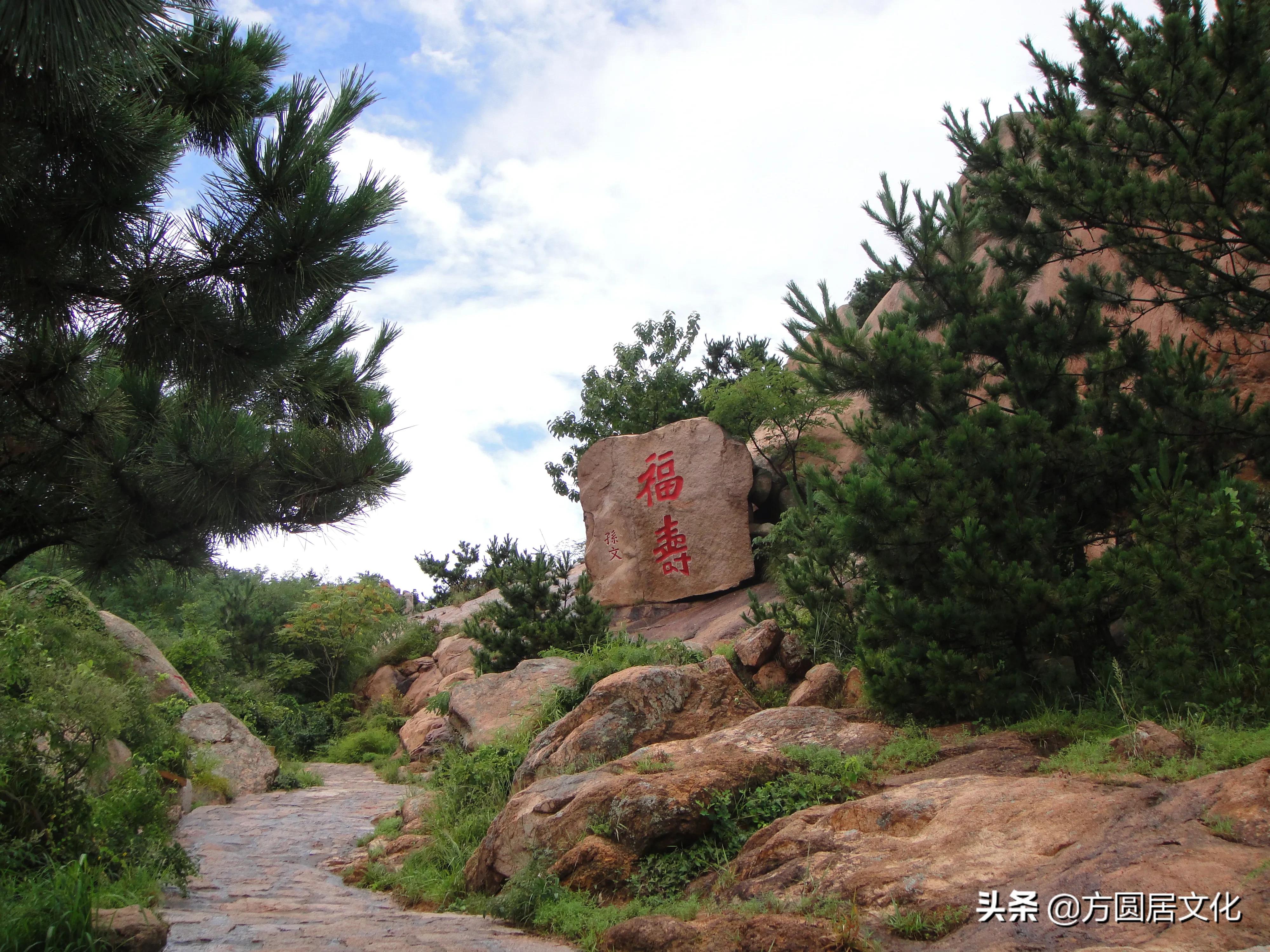 这些方言你真的能听懂吗,即墨方言怎么说的