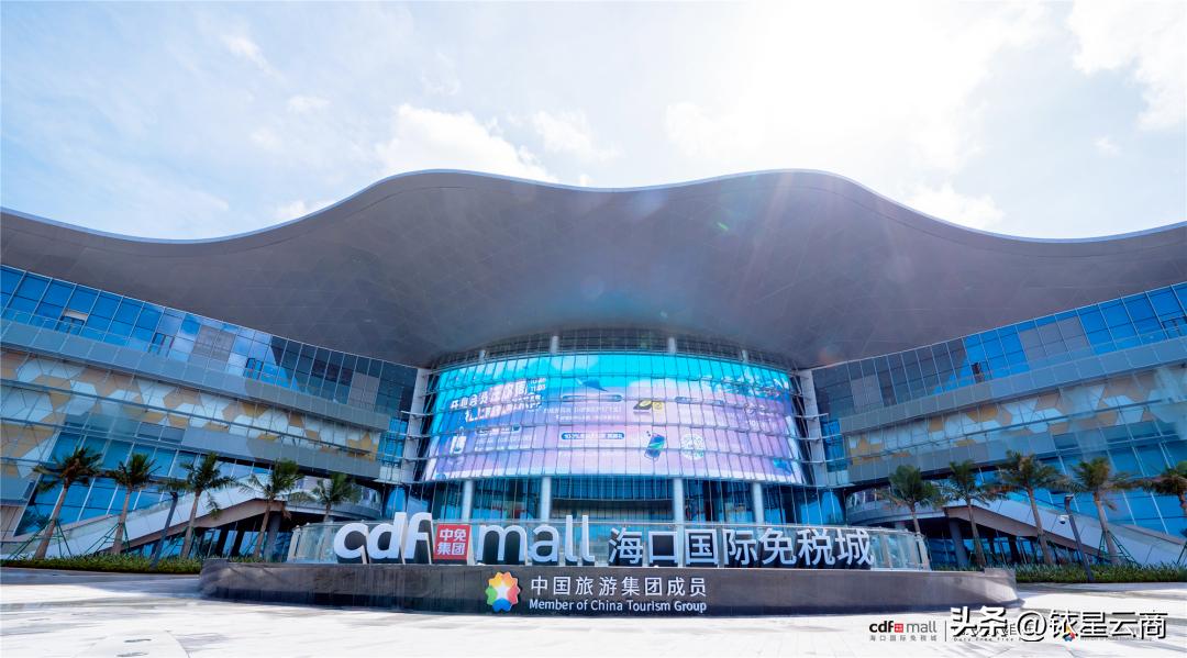 复盘2011-2015商品走势,成都金九银十购物中心