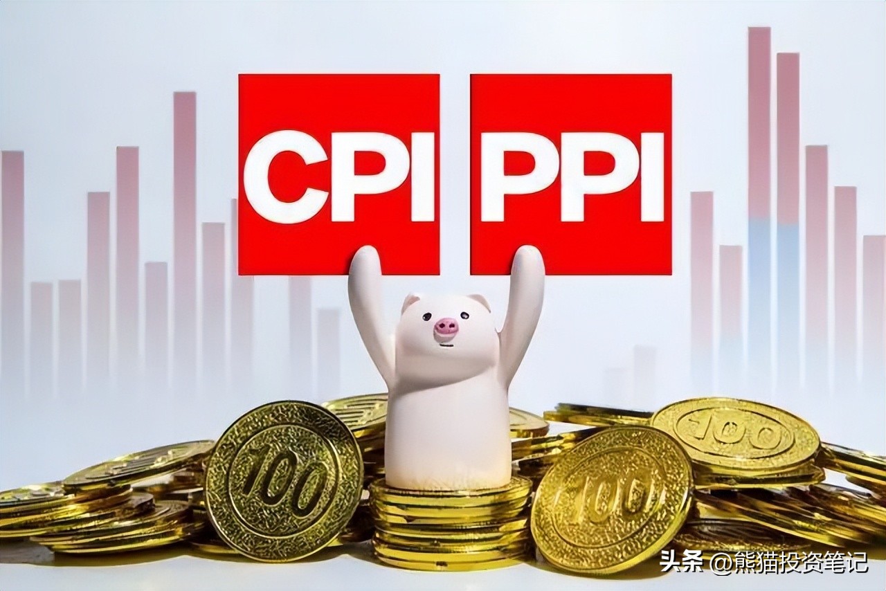 中国经济三驾马车现在怎么样,中国经济三驾马车分别是什么