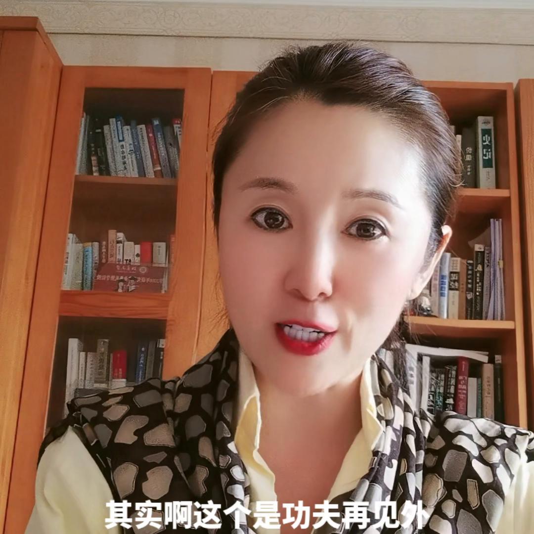 微信支付在高校差点儿凉凉@DOU+小助手