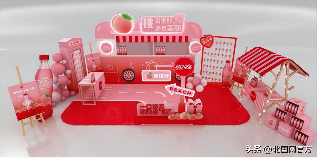 中粮大悦城沈阳,沈阳中粮大悦城