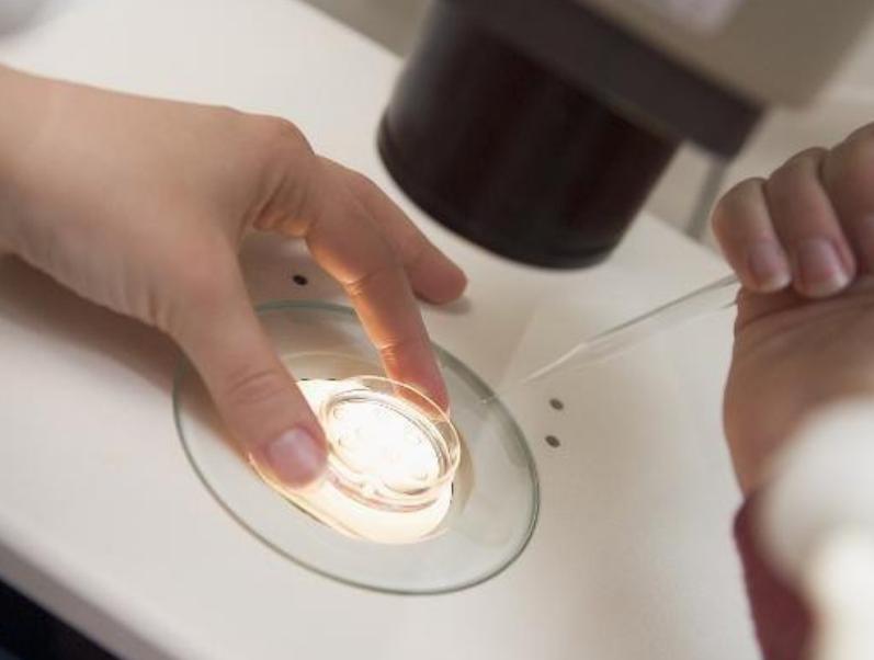 男人的精液天天都产生，不想办法排出去，会憋坏“蛋蛋”吗