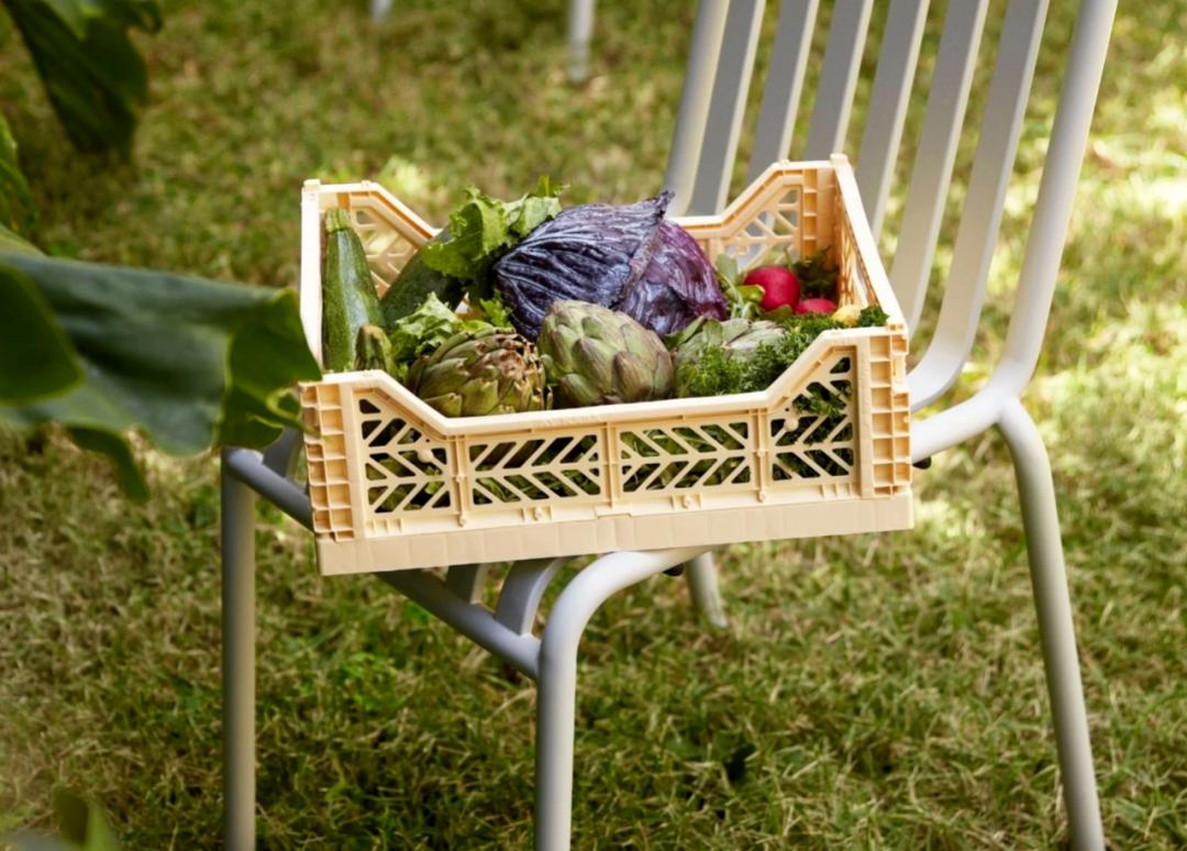 好用的工具有哪些,好用的工具