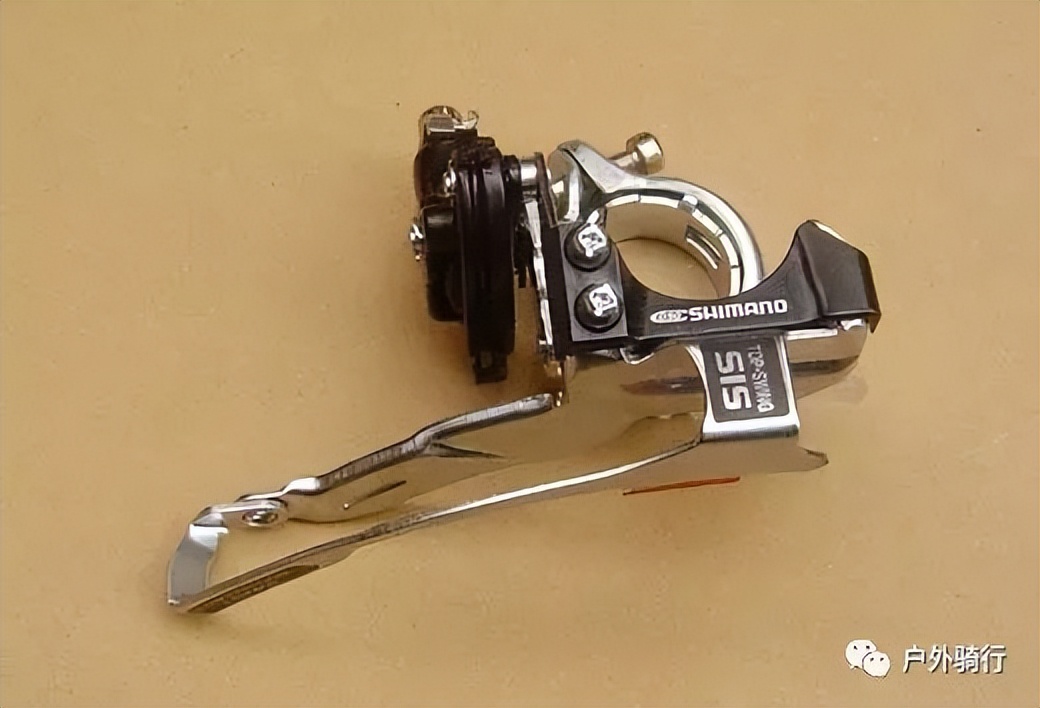 山地自行车怎么变速,山地自行车基础知识大全