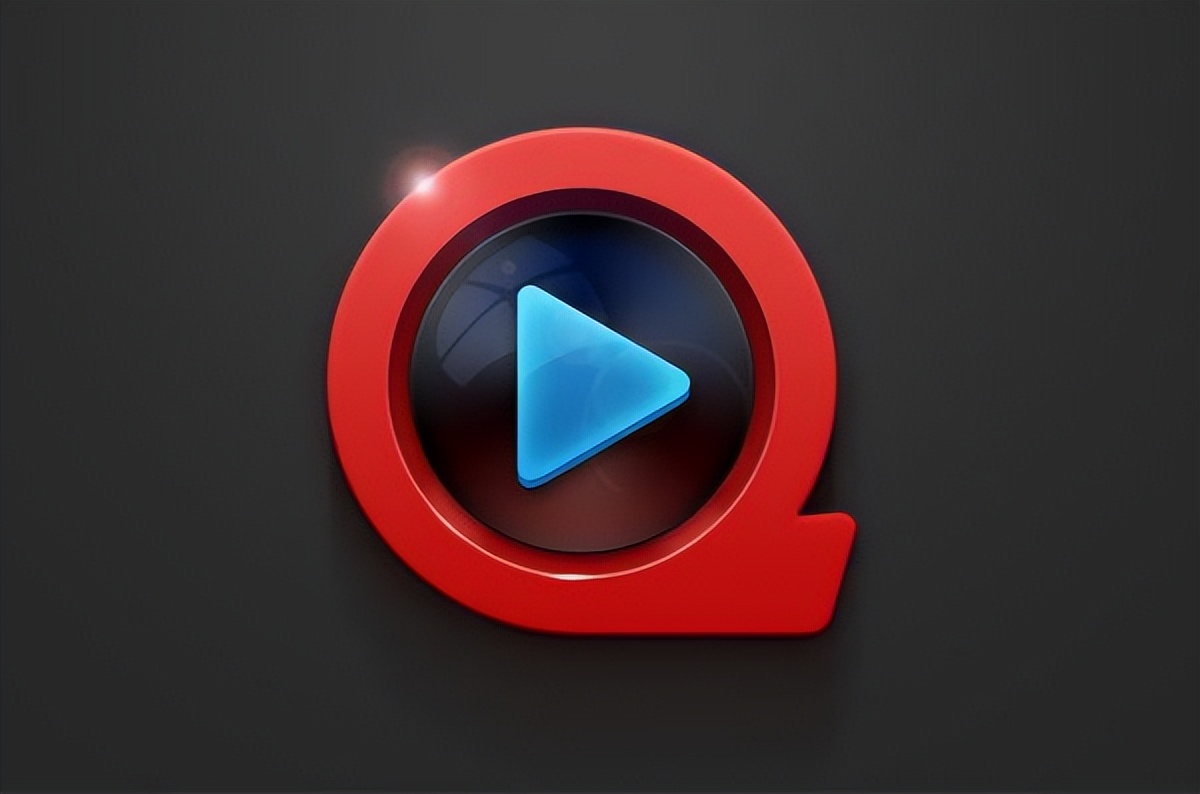 快播宣告破产，公司已注销，曾经的视频霸主如何走到今天？