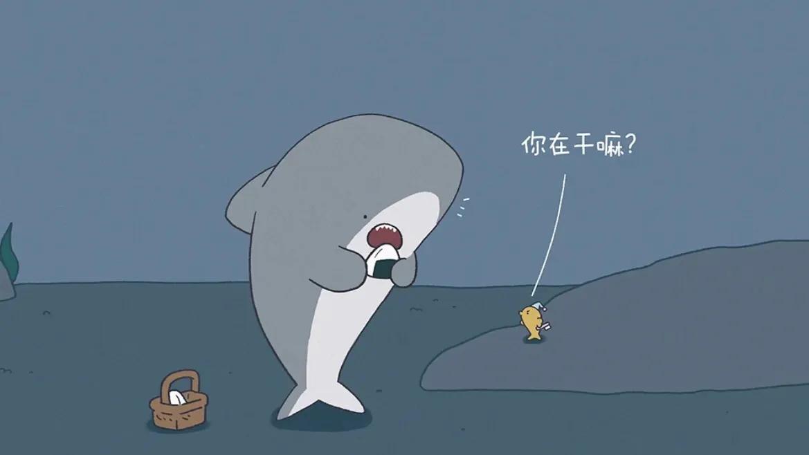 古言里的宝藏,古言宝藏作者的代表作