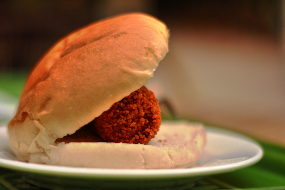 荷兰美食大全视频,荷兰美食介绍价格表