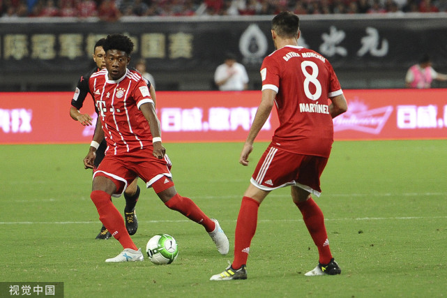 博格巴转会最新消息,聊一聊球星的总决赛关键球