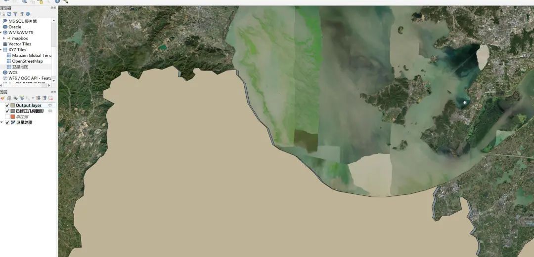 所有地图无敌技巧大全,所有地图超级小技巧