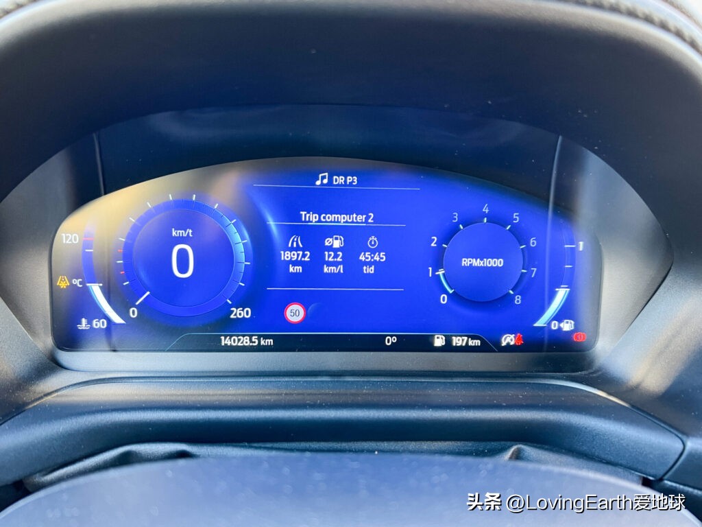 福特和大众polo哪款好,22款大众pologti