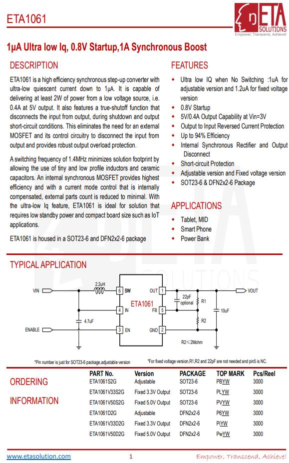 oppo蓝牙耳机encoair2拆解,oppo蓝牙耳机encoair2怎么拆解