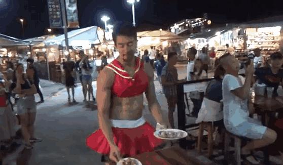 男色消费是正在崛起吗,男色消费崛起的原因有哪些