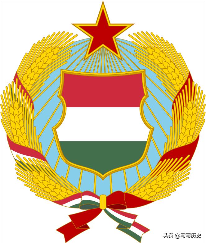 历史上所有的社会主义国家国旗,曾经的社会主义国家国旗国徽
