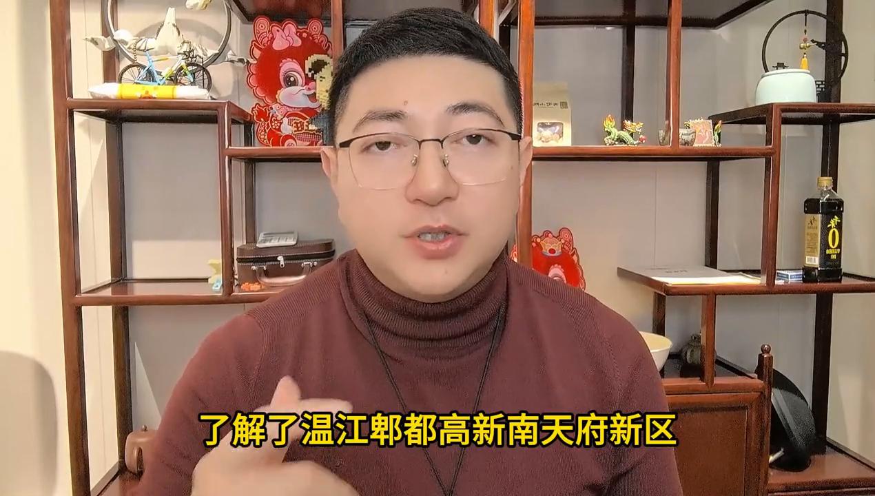 成都西双版纳团购,成都西双版纳往返机票团购