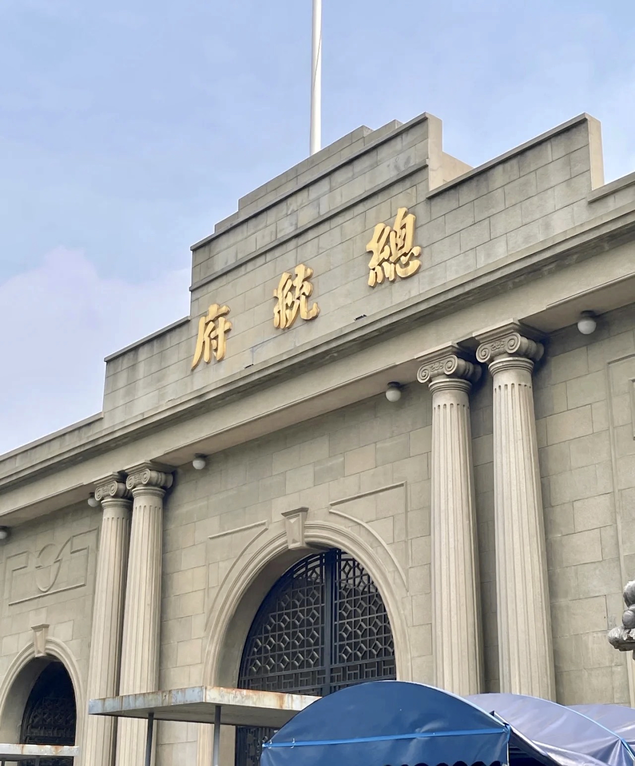 玩转南京必去景点推荐,南京有哪些旅游景点南京长江大桥