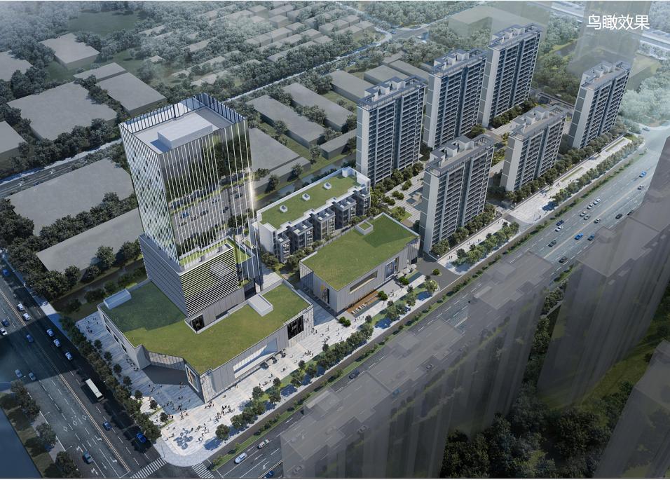 苏州性价比好房推荐,2022最值得买的苏州楼盘