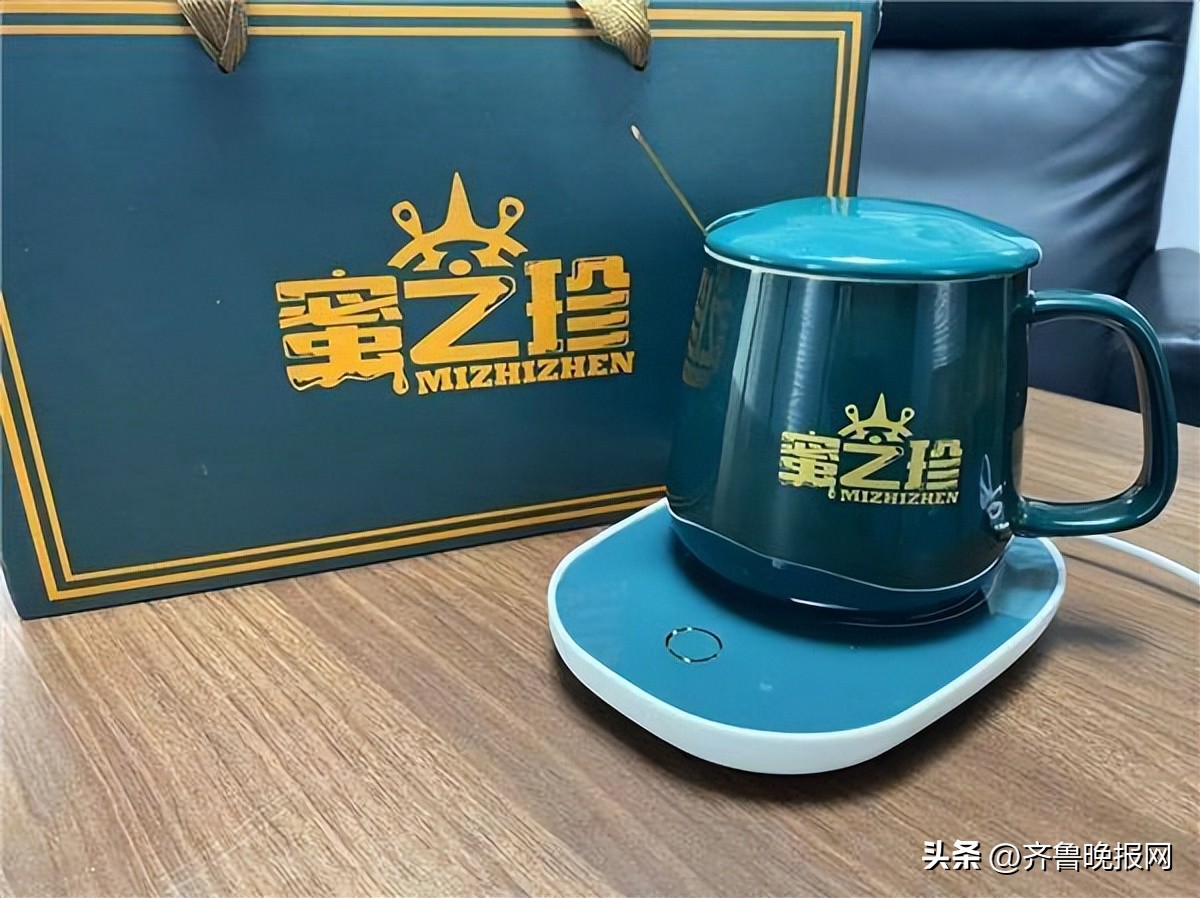 如何辨别真假蜂蜜技巧,天然蜂蜜和人造蜂蜜如何去鉴别