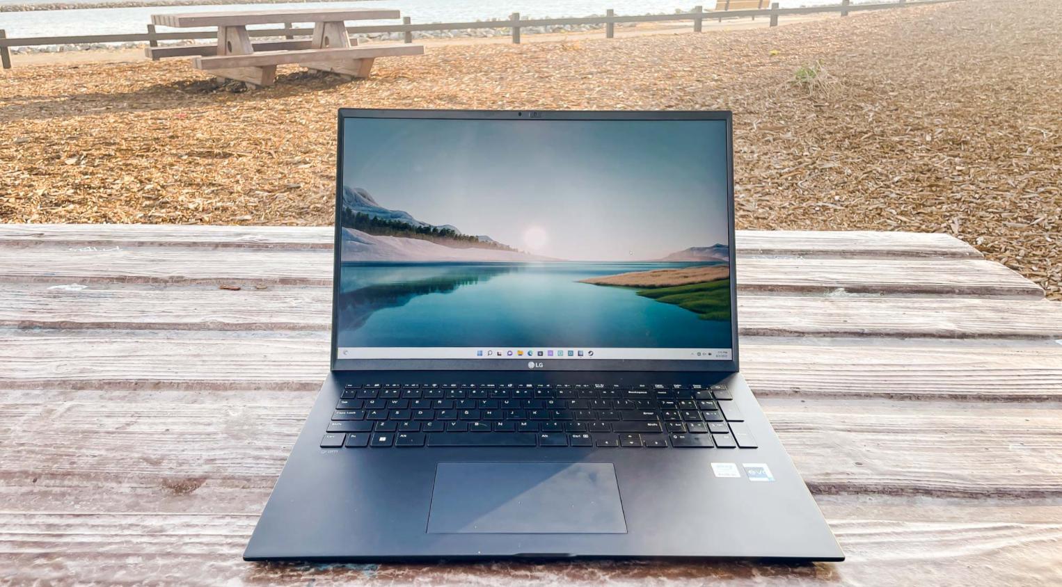 2023年最受欢迎的16寸笔记本电脑,2023年高端笔记本电脑推荐排行榜