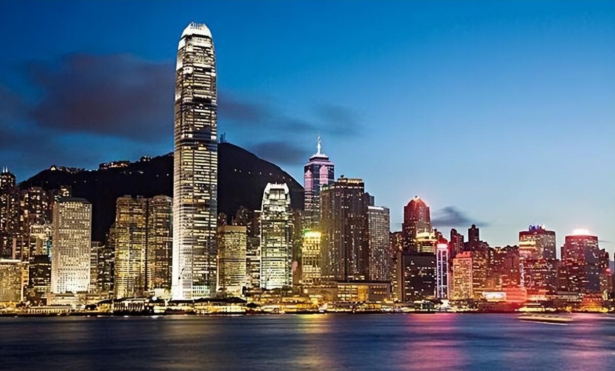 香港黑帮往事知乎,香港黑帮往事