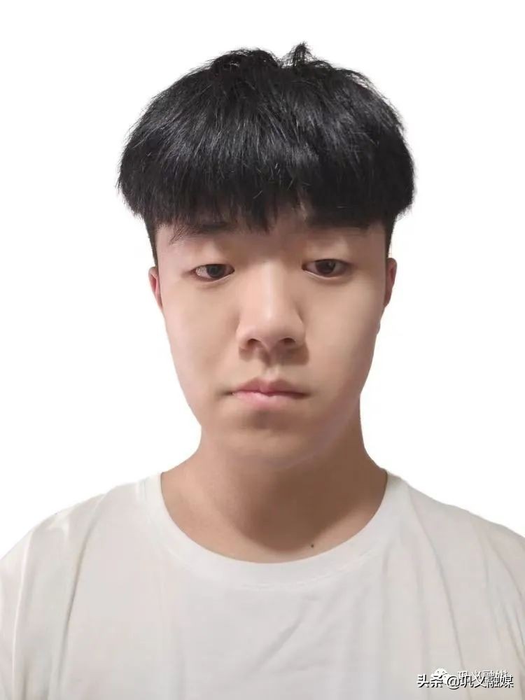 河南省十佳足球少年,河南足球小将第一名