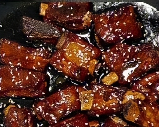 推荐几道家常菜营养美味好吃下饭,推荐几道家常菜味道独特简单易做