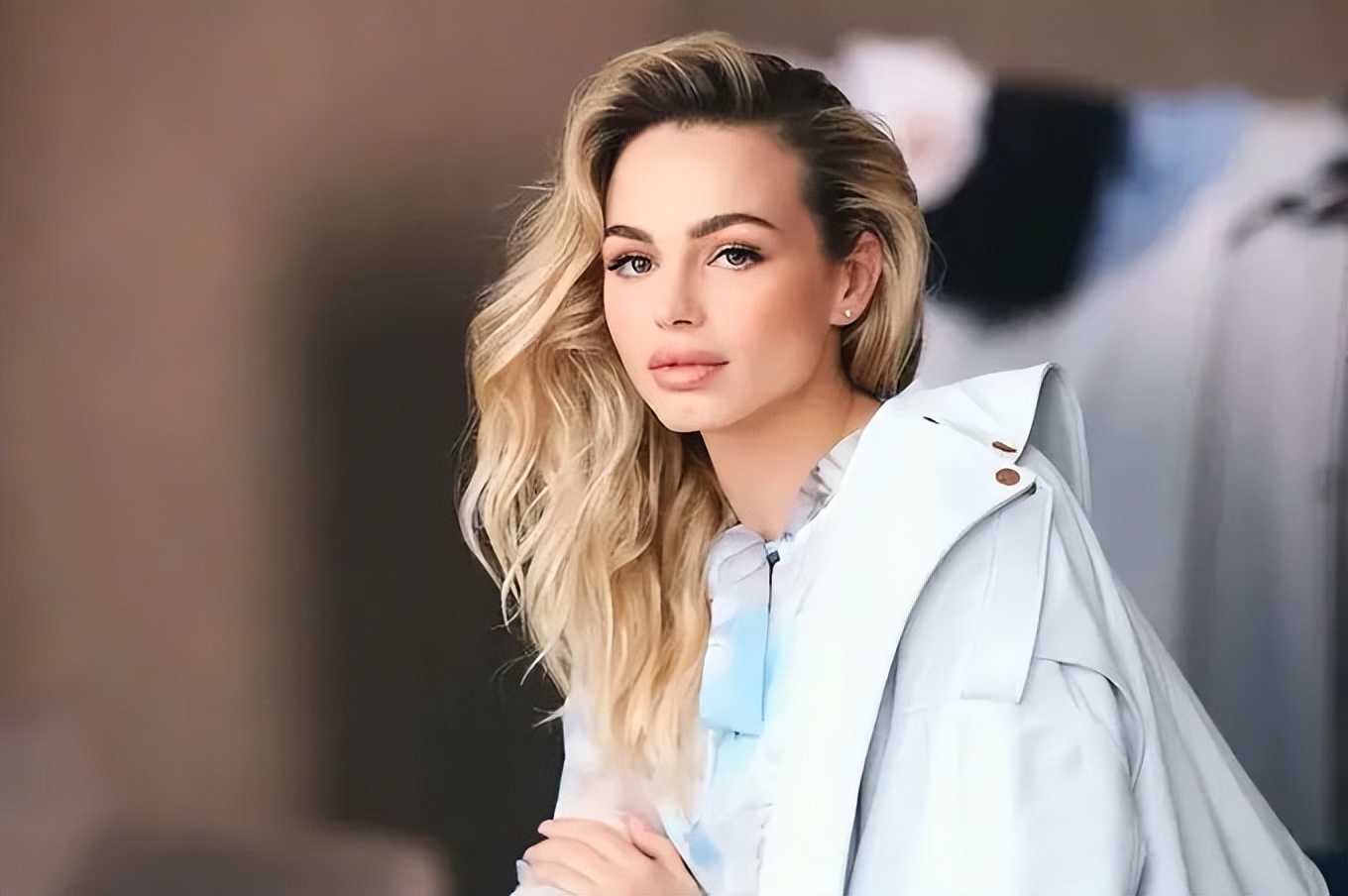 世界上最强的足球女子运动员,世界上十大最漂亮的女足球员