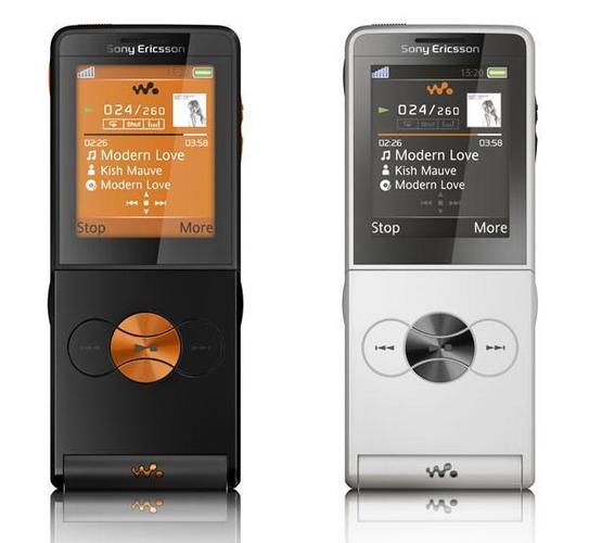 索爱w380i图片,索爱w350c自带音乐