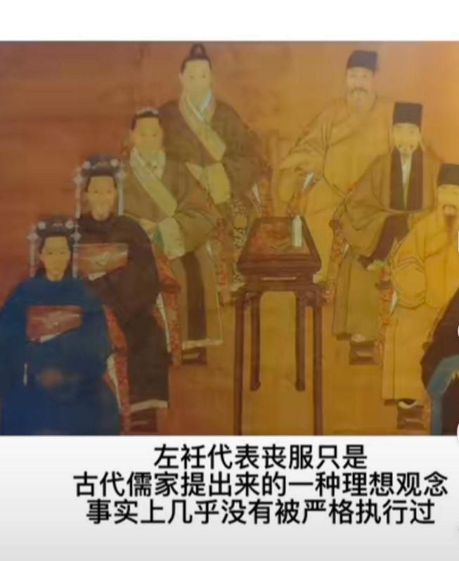 玲娜贝儿中秋汉服惹争议,适合玲娜贝儿穿的衣服