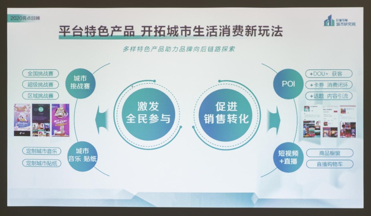 投影仪深度评测明基ms560,明基mx560投影仪怎么调屏幕大小