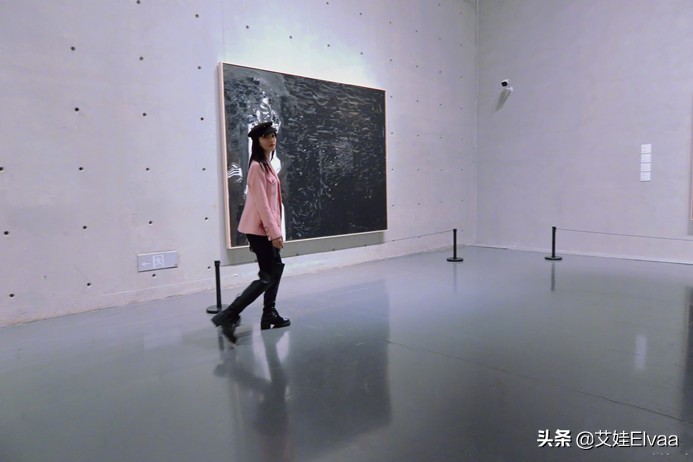 张韶涵穿搭真有范,张韶涵舞台穿搭