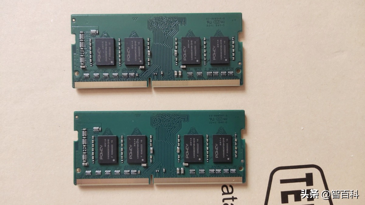 铁威马f4-421加装内存,铁威马f4-423怎么看内存多少