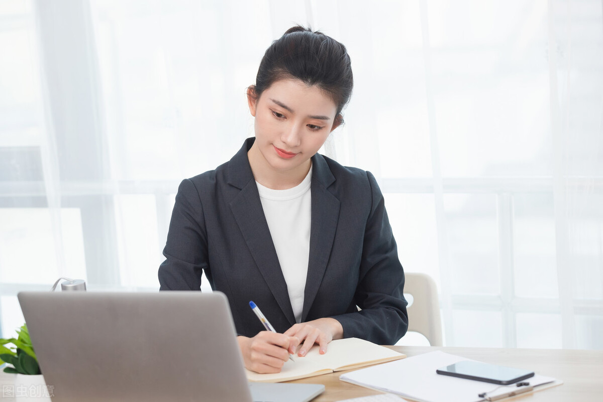 礼品公司有哪些渠道,礼品公司刚开始怎么做