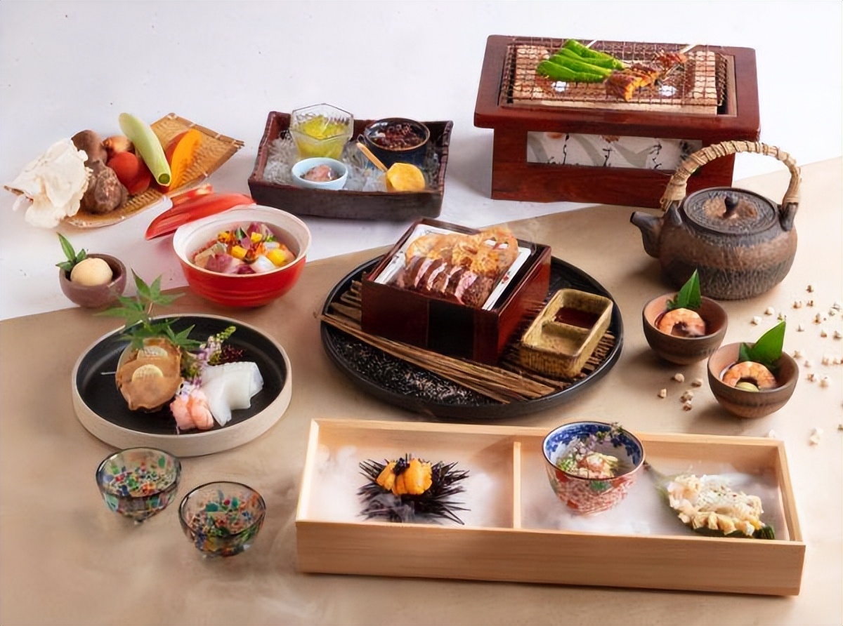 旺角moko新世纪广场ysl (旺角moko新世纪广场攻略)