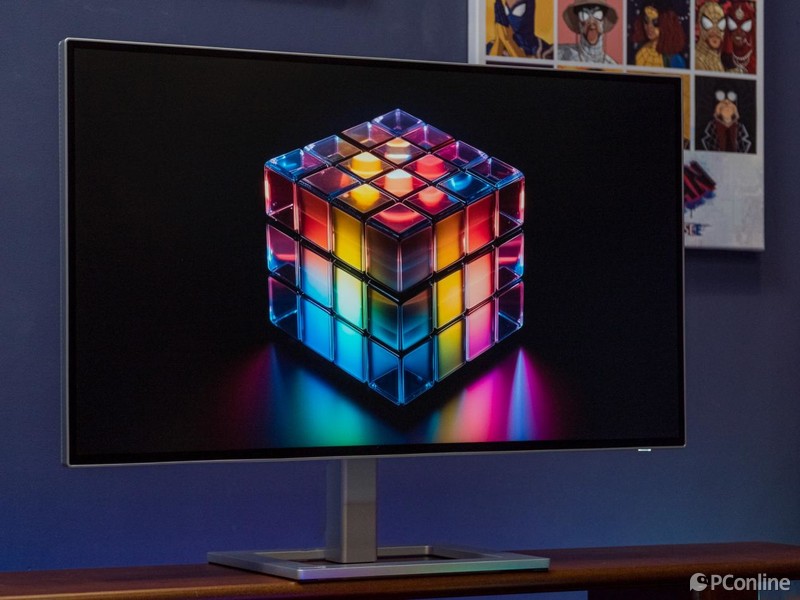 飞利浦27英寸4k144hznanoips,飞利浦nanoips