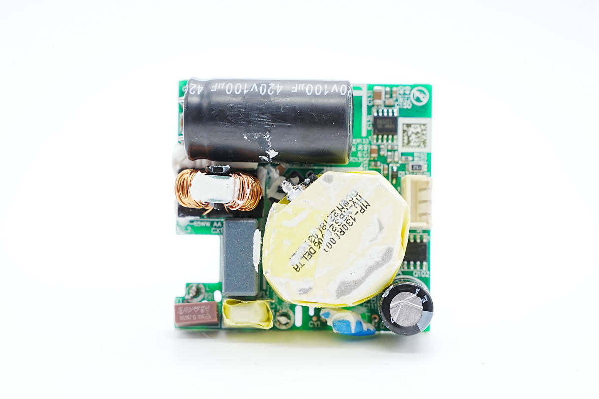 acer蜂鸟swift3,宏碁swift3