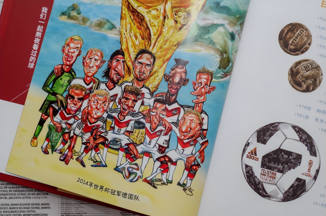 世界杯的作业,世界杯作业笔记