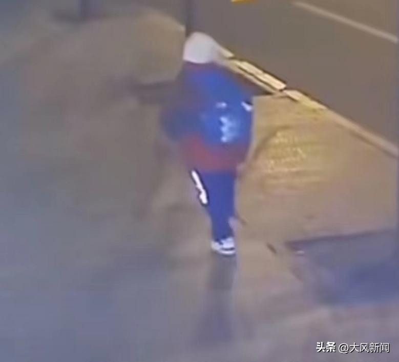 吉林17岁高中女生失踪204天遗体找到，警方排除遇害可能，正协商善后事宜