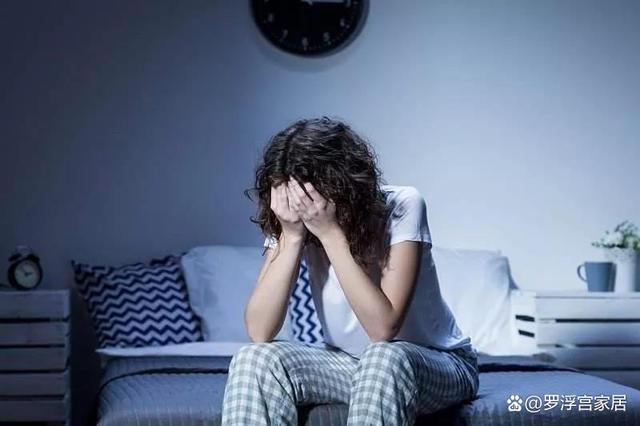 新年好计划睡个好觉,新年定个新计划睡个好觉