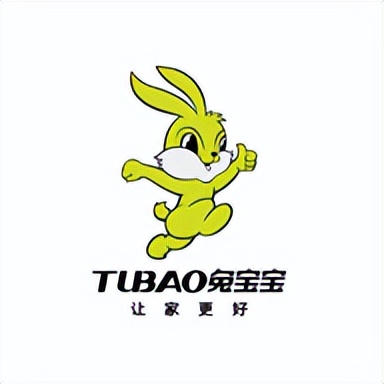 家具板十大名牌排名榜,家具板最新十大排名图片